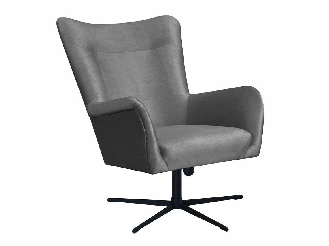 Fauteuil Marana 100 (Velluto 16)