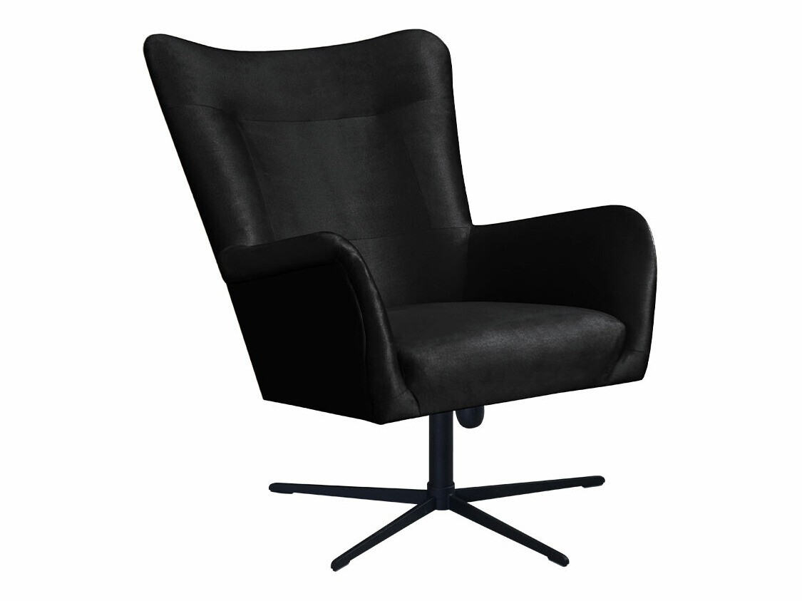 Fauteuil Marana 100 (Velluto 20)