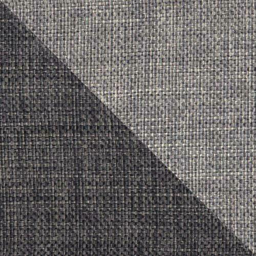 Hoekbank Comfivo 100