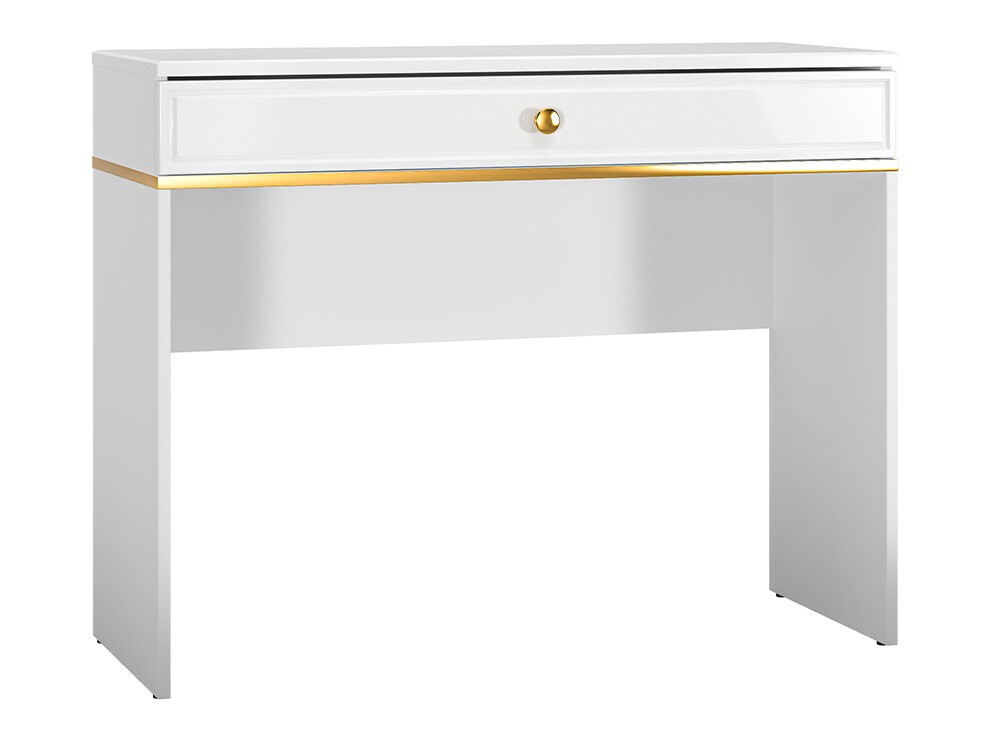 Kaptafel Elbrevi 111