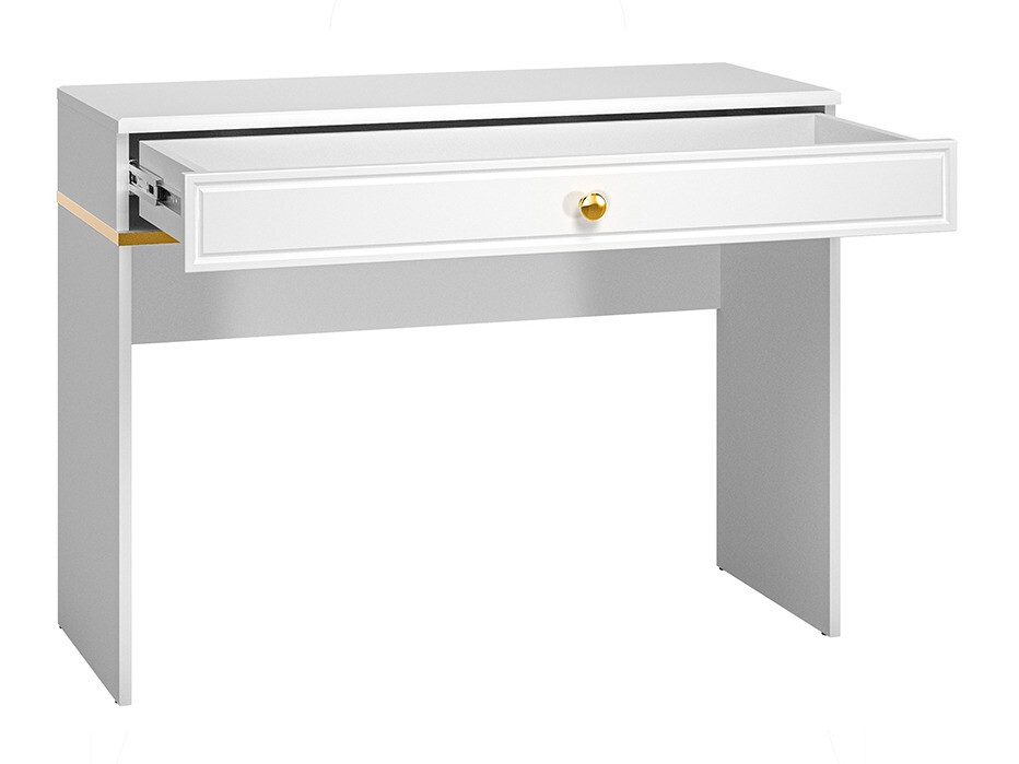 Kaptafel Elbrevi 111