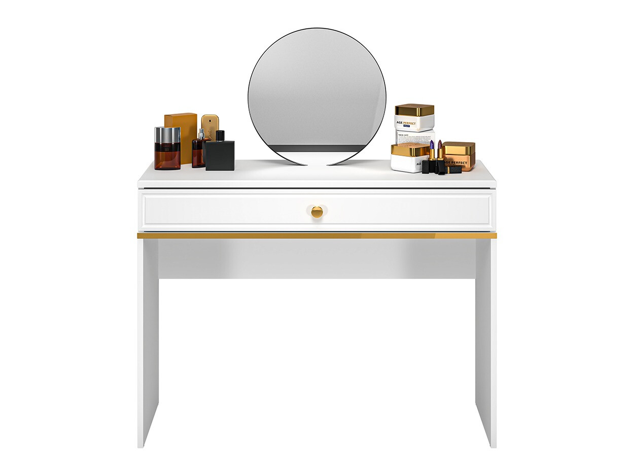 Kaptafel Elbrevi 111