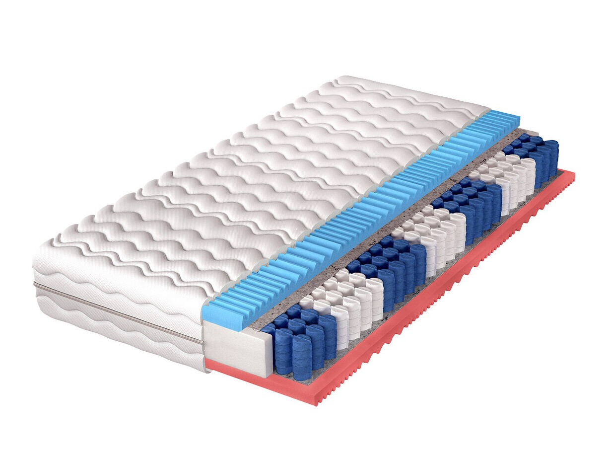 Matras Palmaal