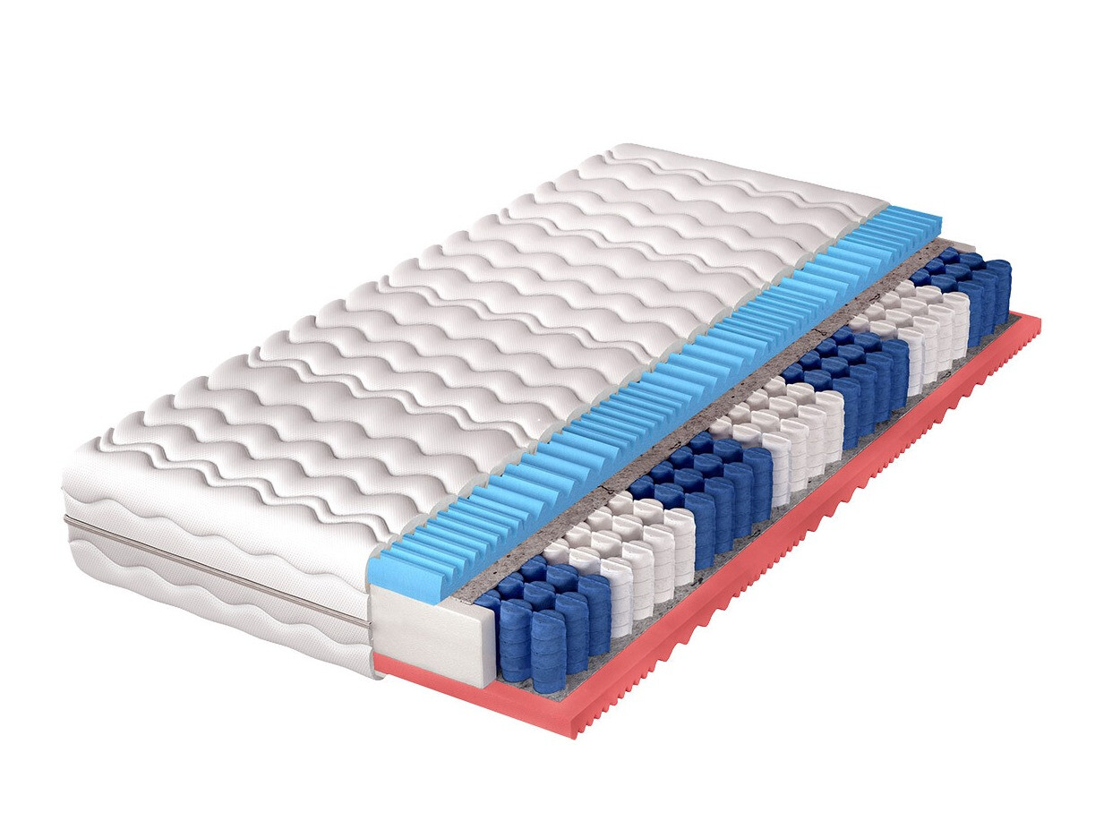 Matras Palmaal