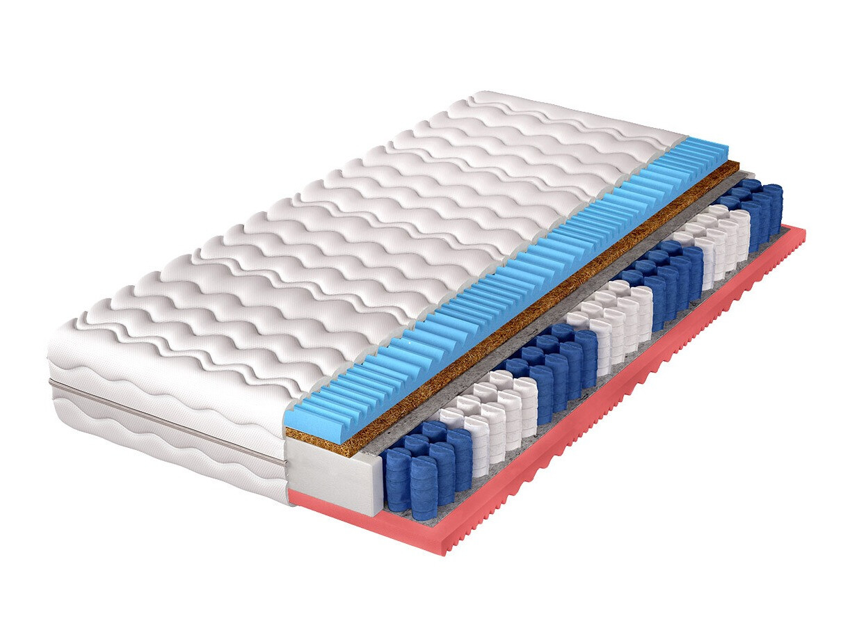 Matras Vestis