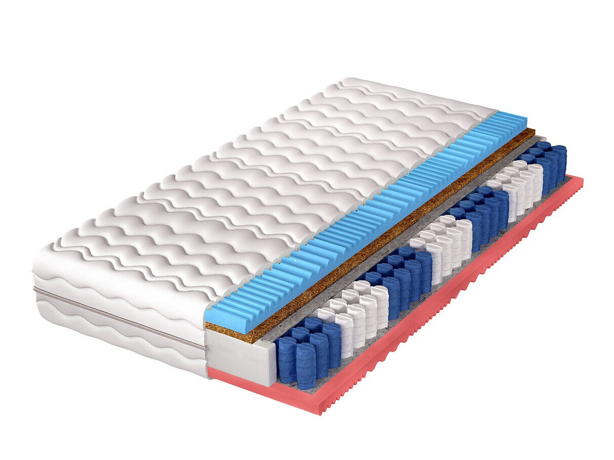 Matras Vestis