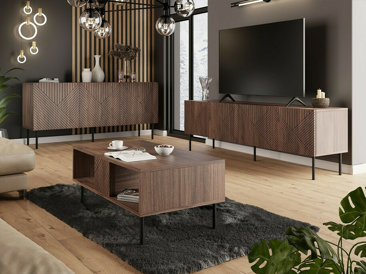 Salontafel Venophu 103