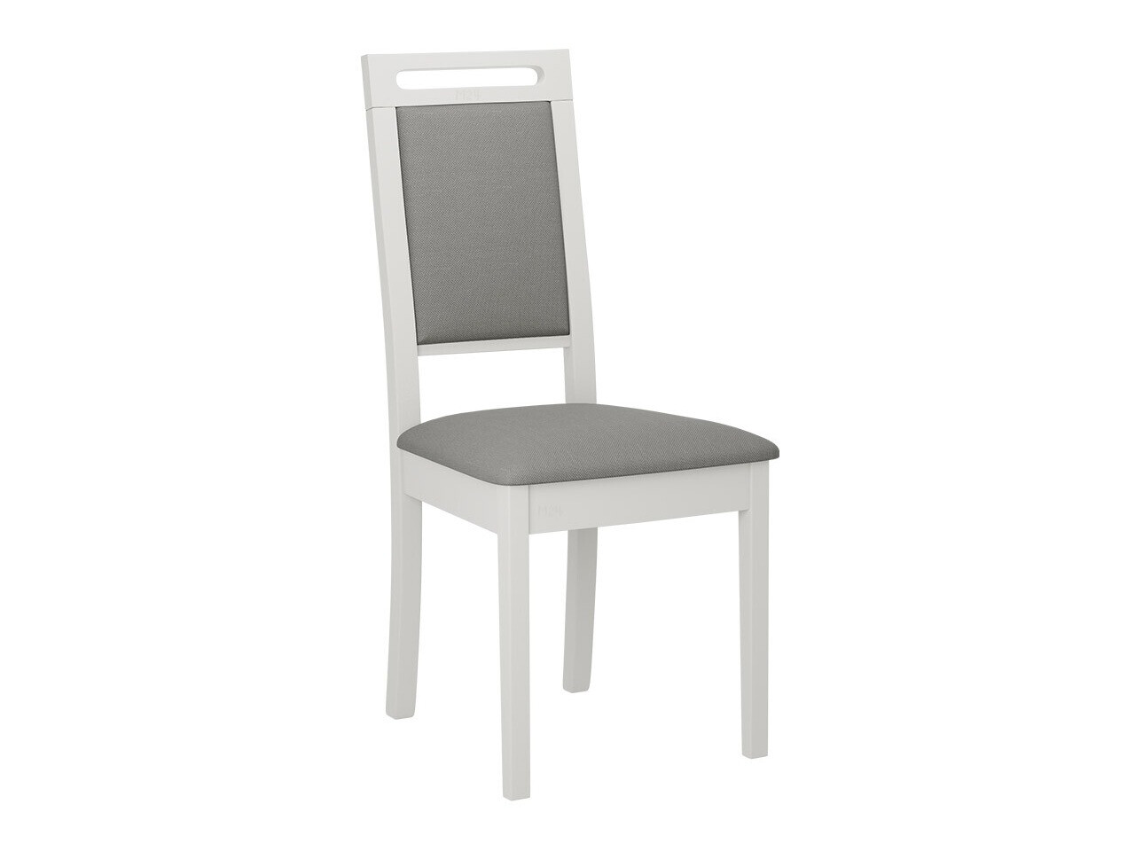 Stoel Victorville 337 (Hygge 91)