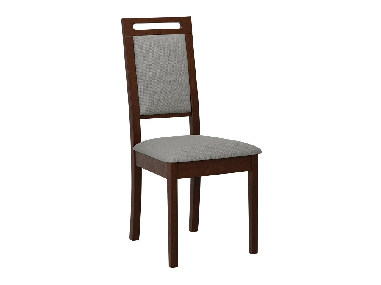 Stoel Victorville 337 (Hygge 91)
