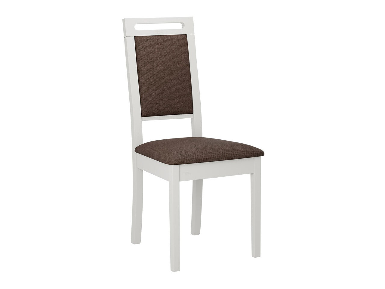 Stoel Victorville 337 (Soro 28)