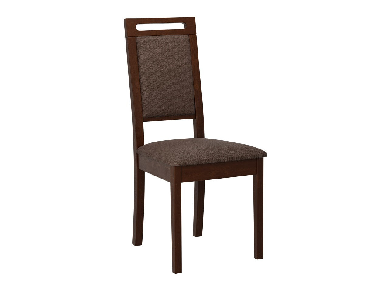 Stoel Victorville 337 (Soro 28)