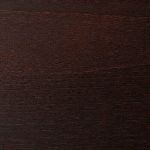 Stoel Victorville 337 (Zetta 297)