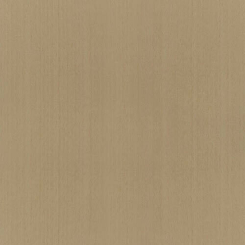 Stoel Victorville 338 (Soro 28)