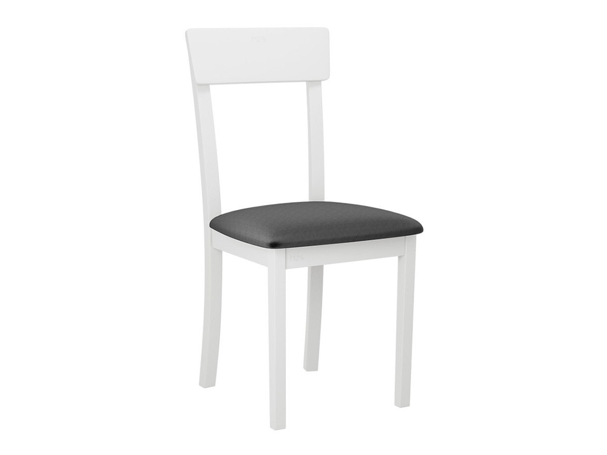 Stoel Victorville 352 (Wit)