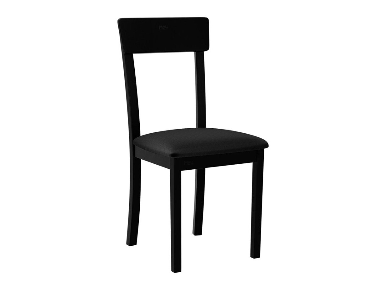 Stoel Victorville 352 (Zwart)