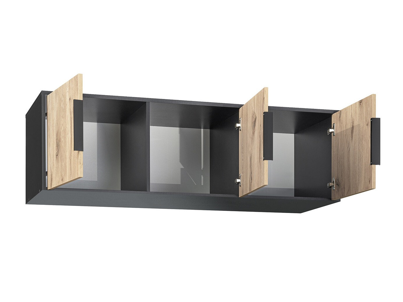 Dressoir Ophdome 101