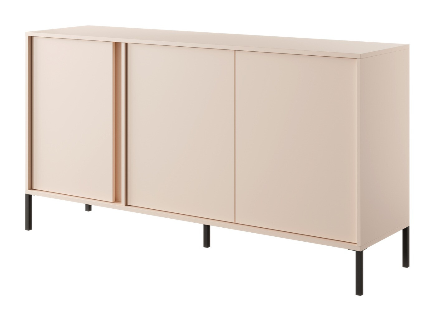 Dressoir Orltoru 102