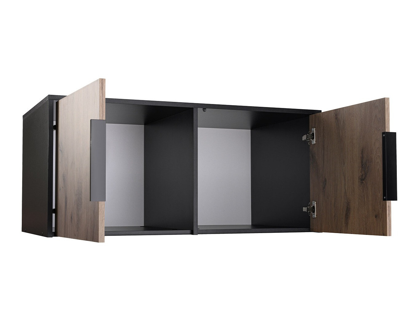 Kledingkast Ophdome 106