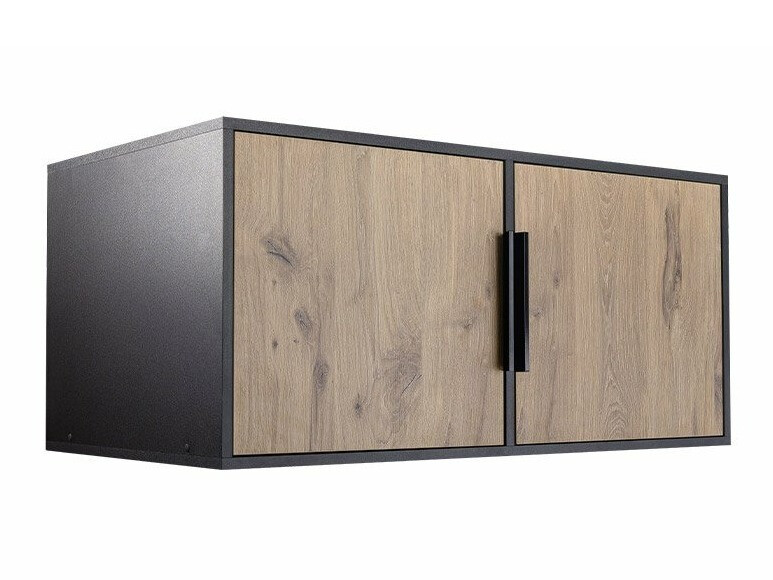 Kledingkast Ophdome 106