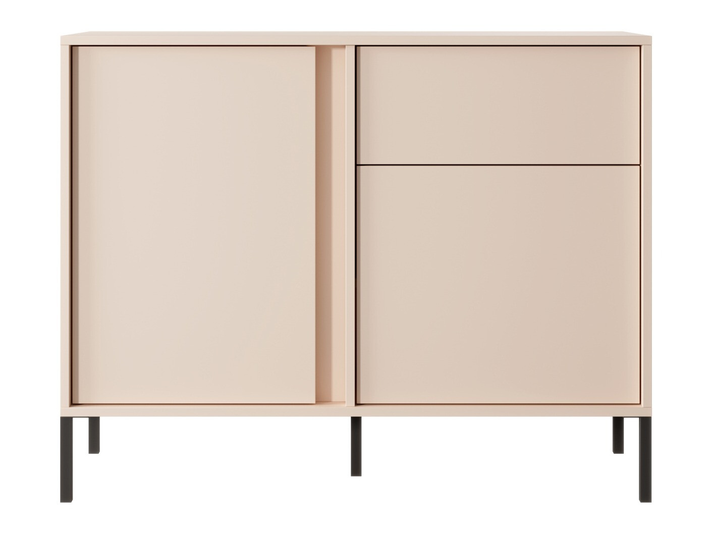 Ladekast Orltoru 103