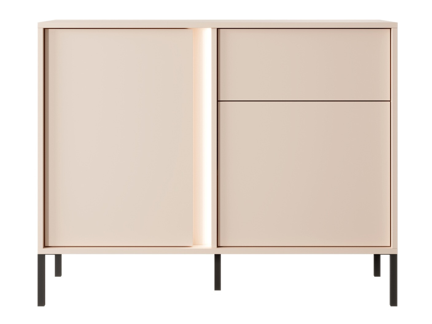 Ladekast Orltoru 103