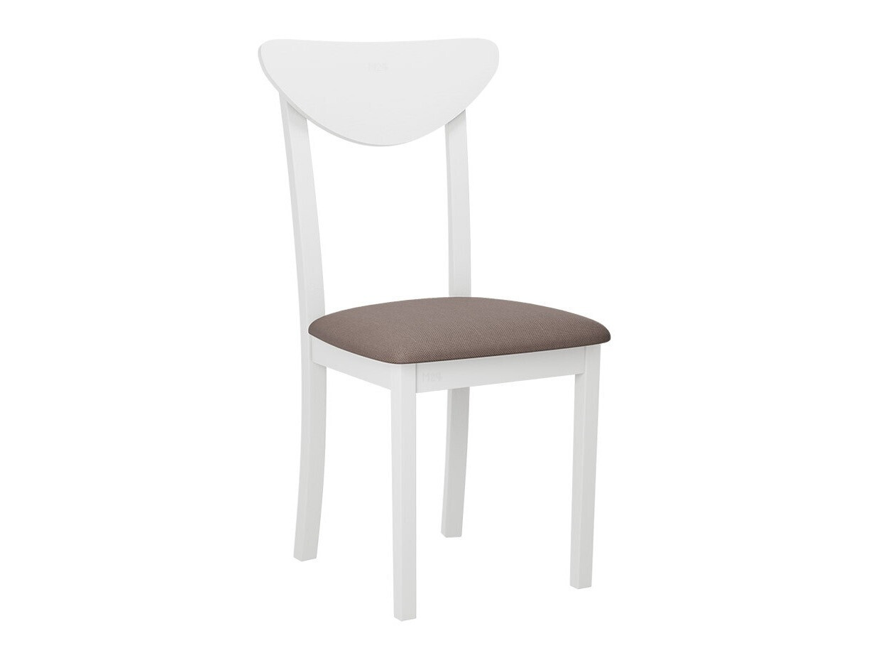 Stoel Victorville 339 (Hygge 20)