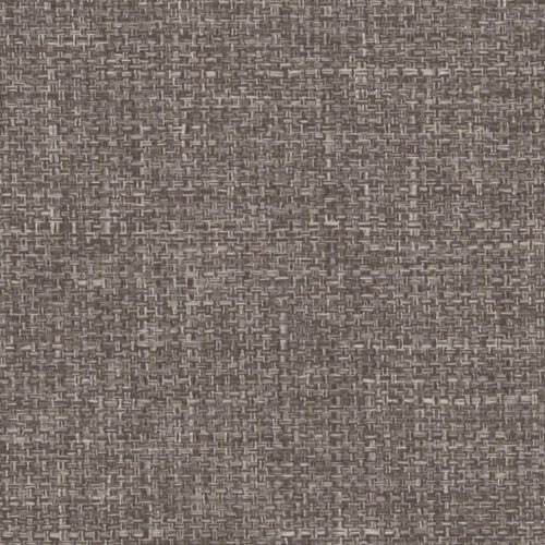 Stoel Victorville 339 (Hygge 20)