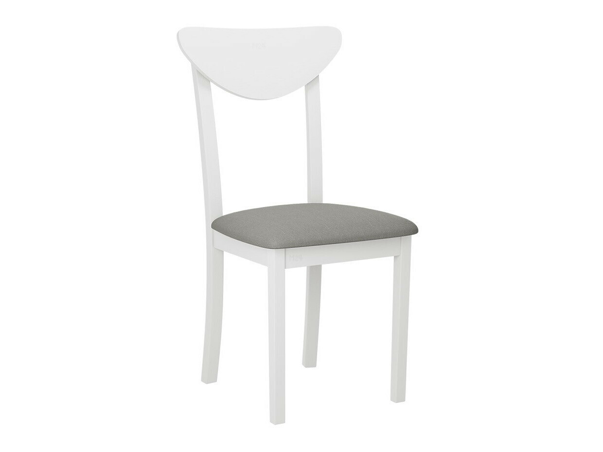 Stoel Victorville 339 (Hygge 91)