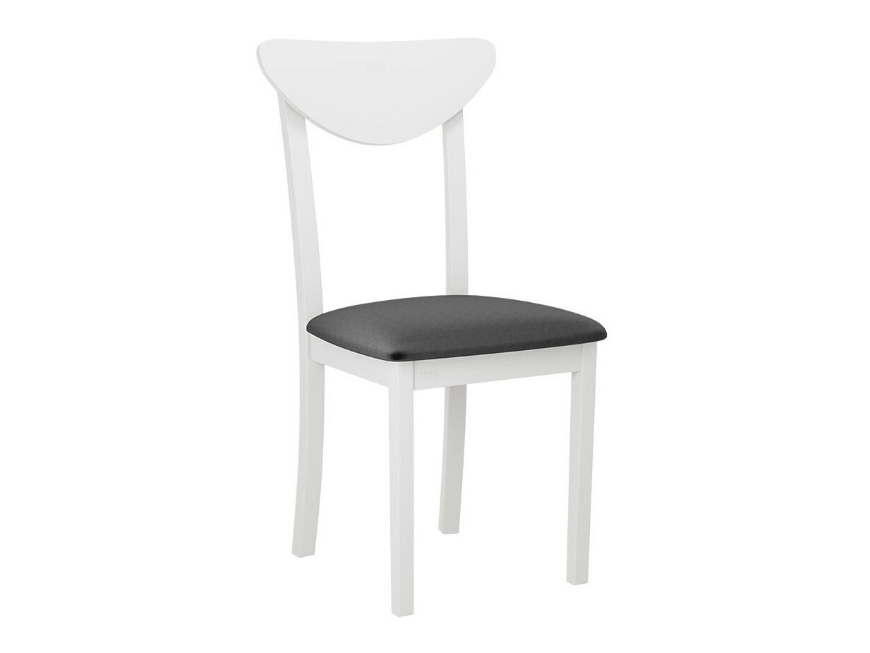 Stoel Victorville 339 (Kronos 22)