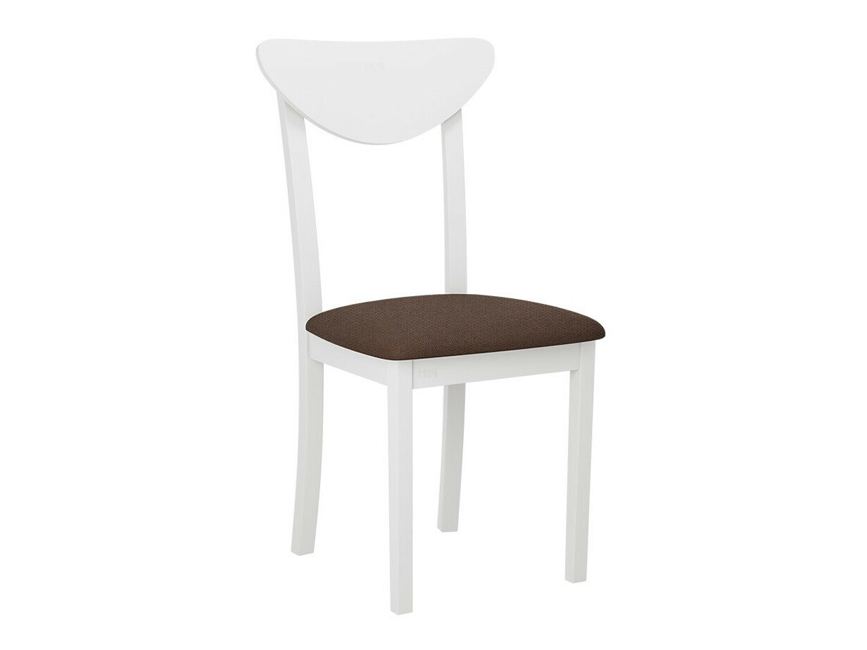 Stoel Victorville 339 (Soro 28)