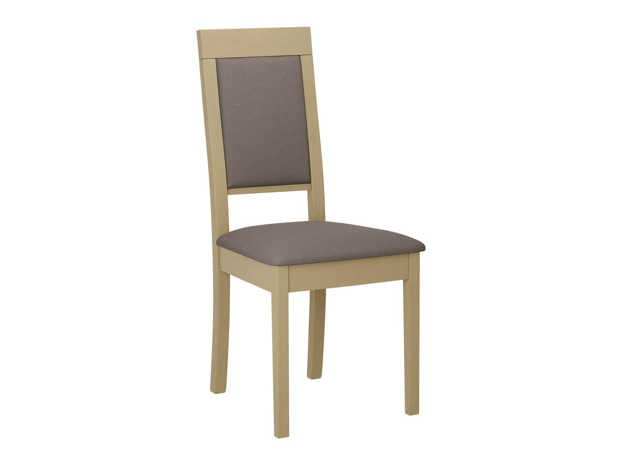 Stoel Victorville 340 (Hygge 20)