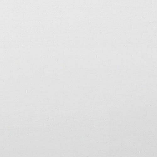 Stoel Victorville 340 (Hygge 91)