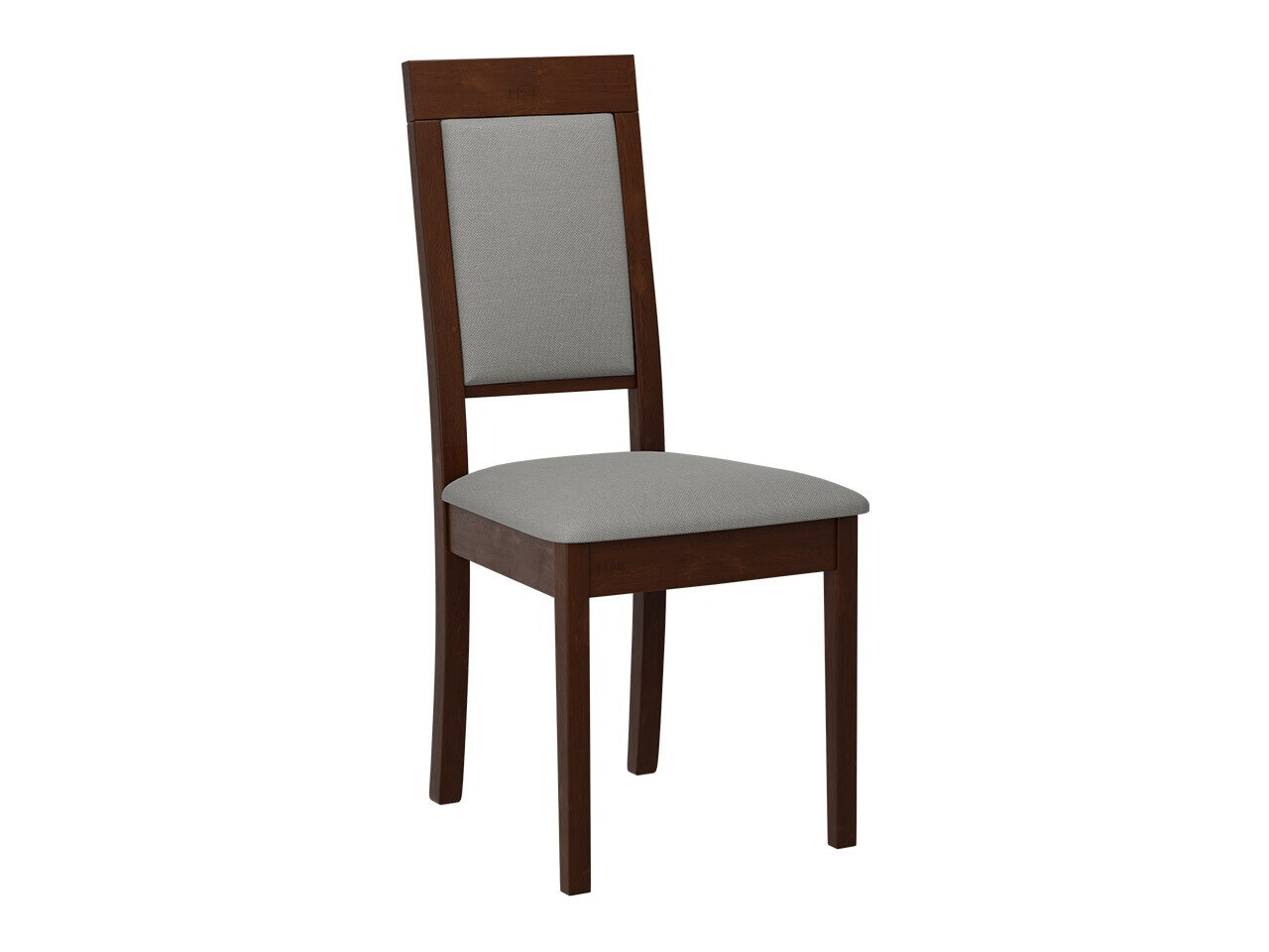 Stoel Victorville 340 (Hygge 91)