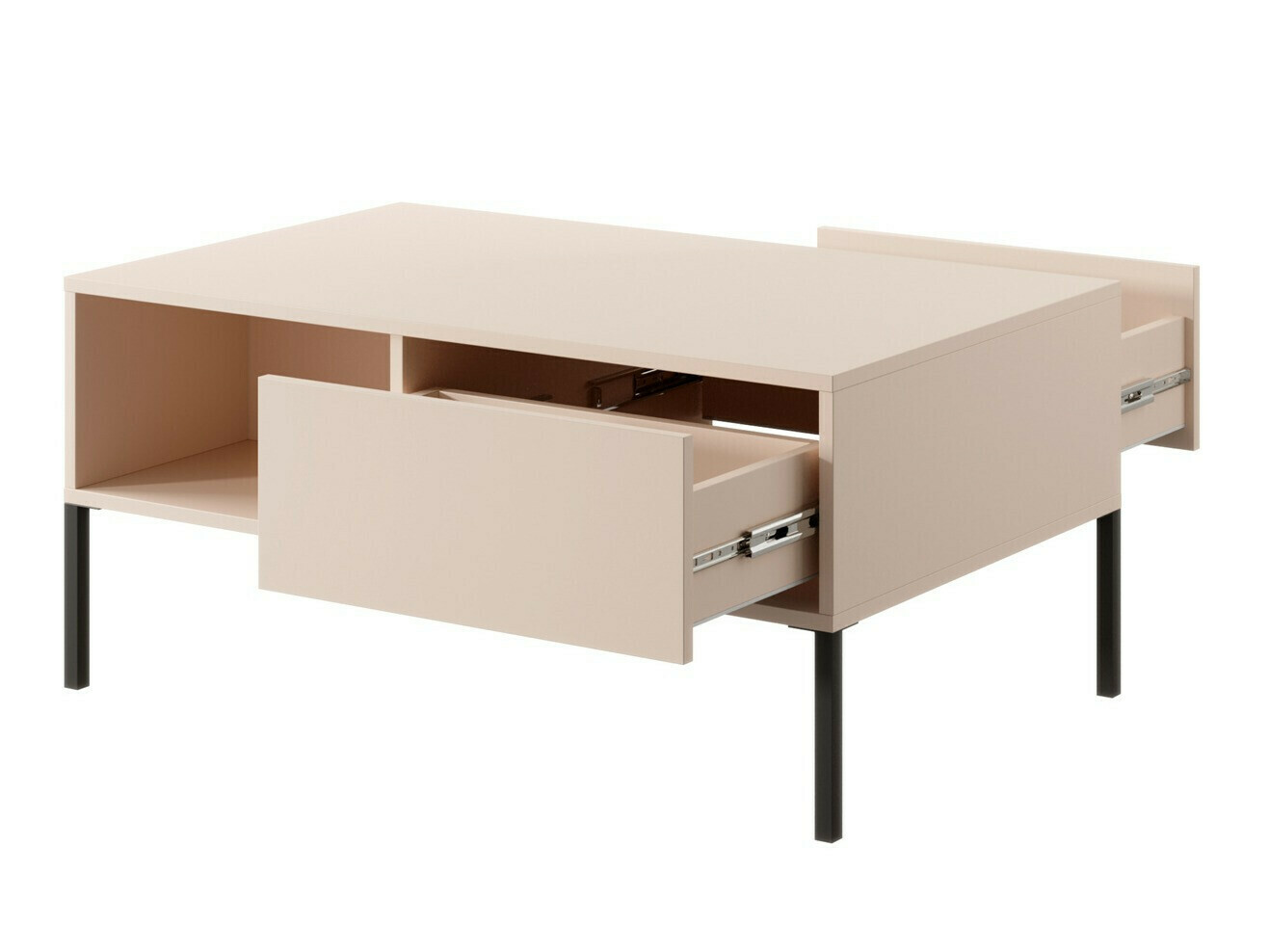 Woonkamerset Orltoru 108