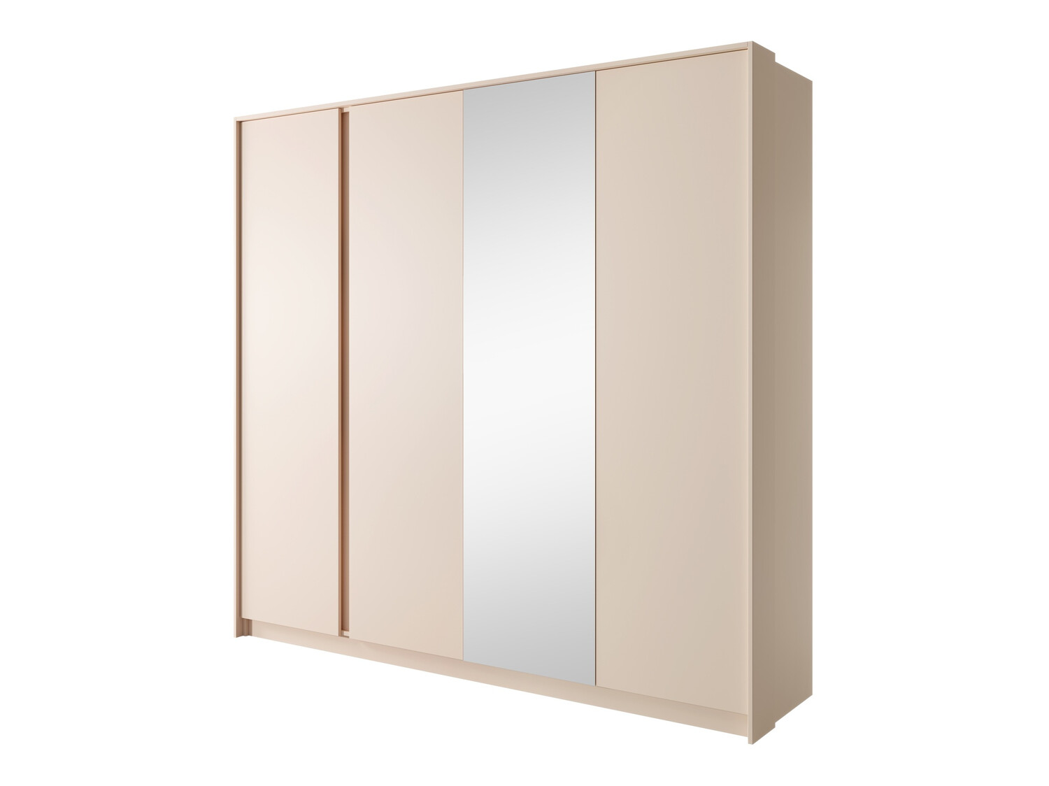 Kledingkast Orltoru 111