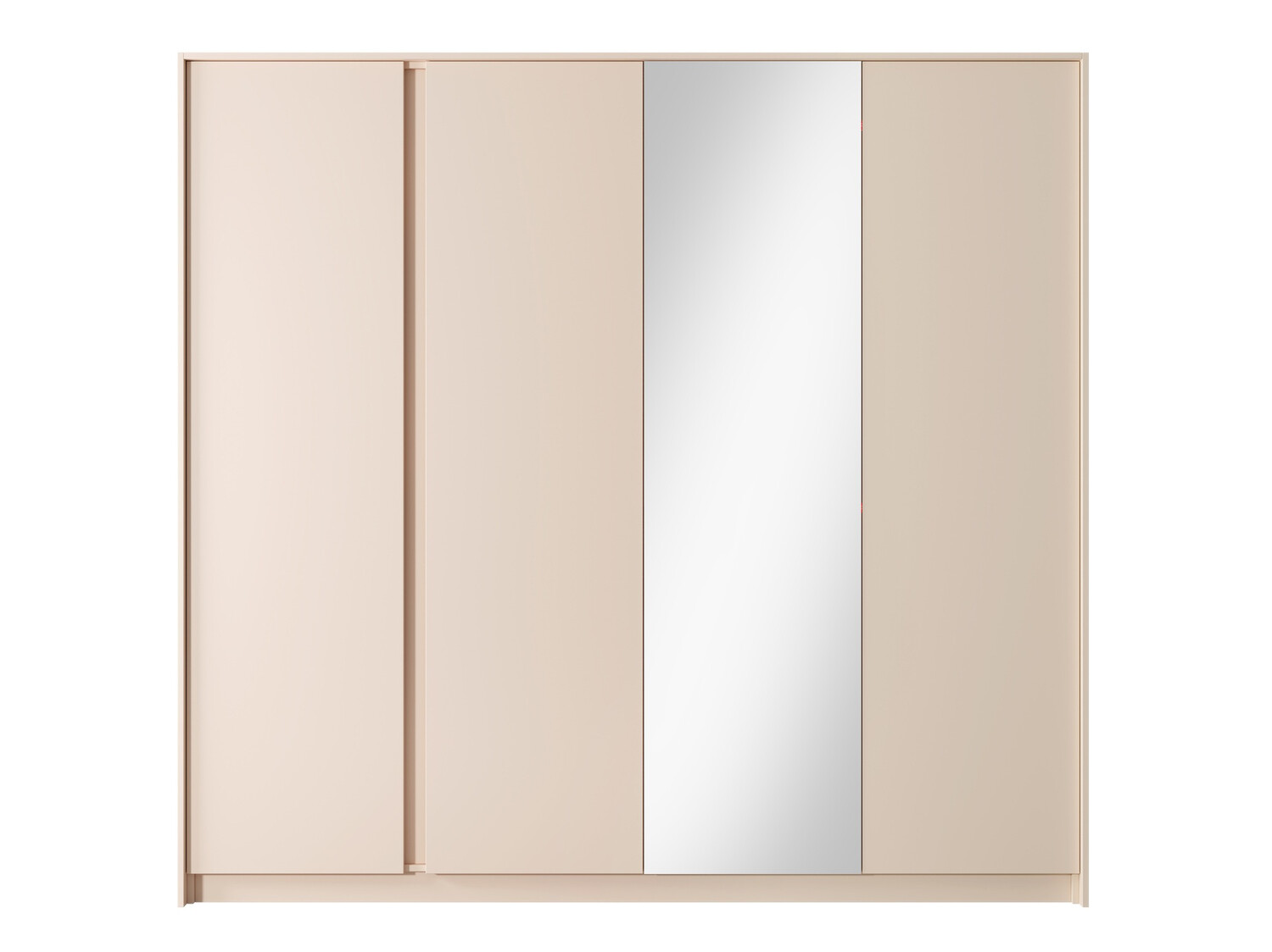 Kledingkast Orltoru 111