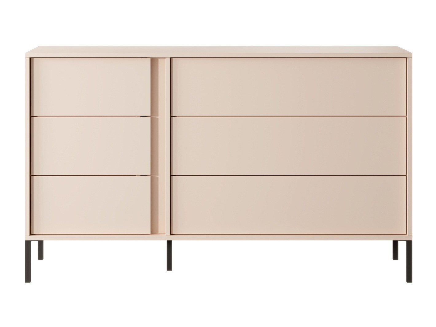 Ladekast Orltoru 110