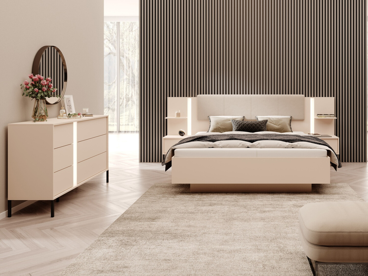 Ladekast Orltoru 110