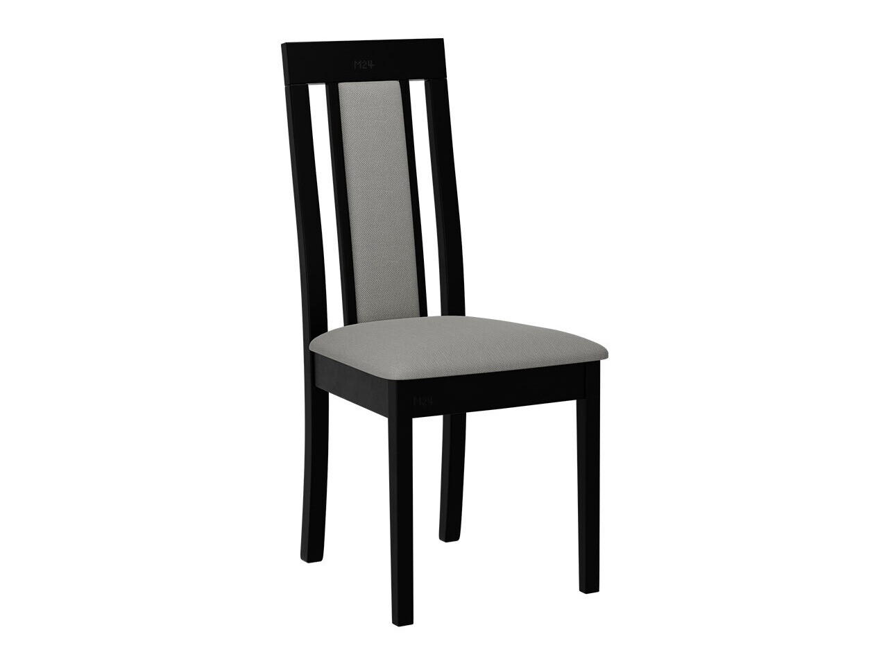 Stoel Victorville 342 (Hygge 91)