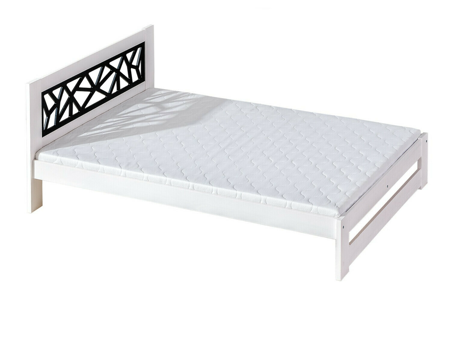 Bed Ogden 152
