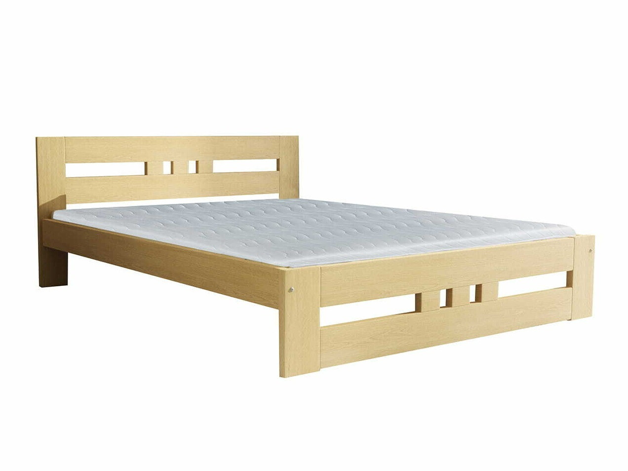 Bed Ogden 169