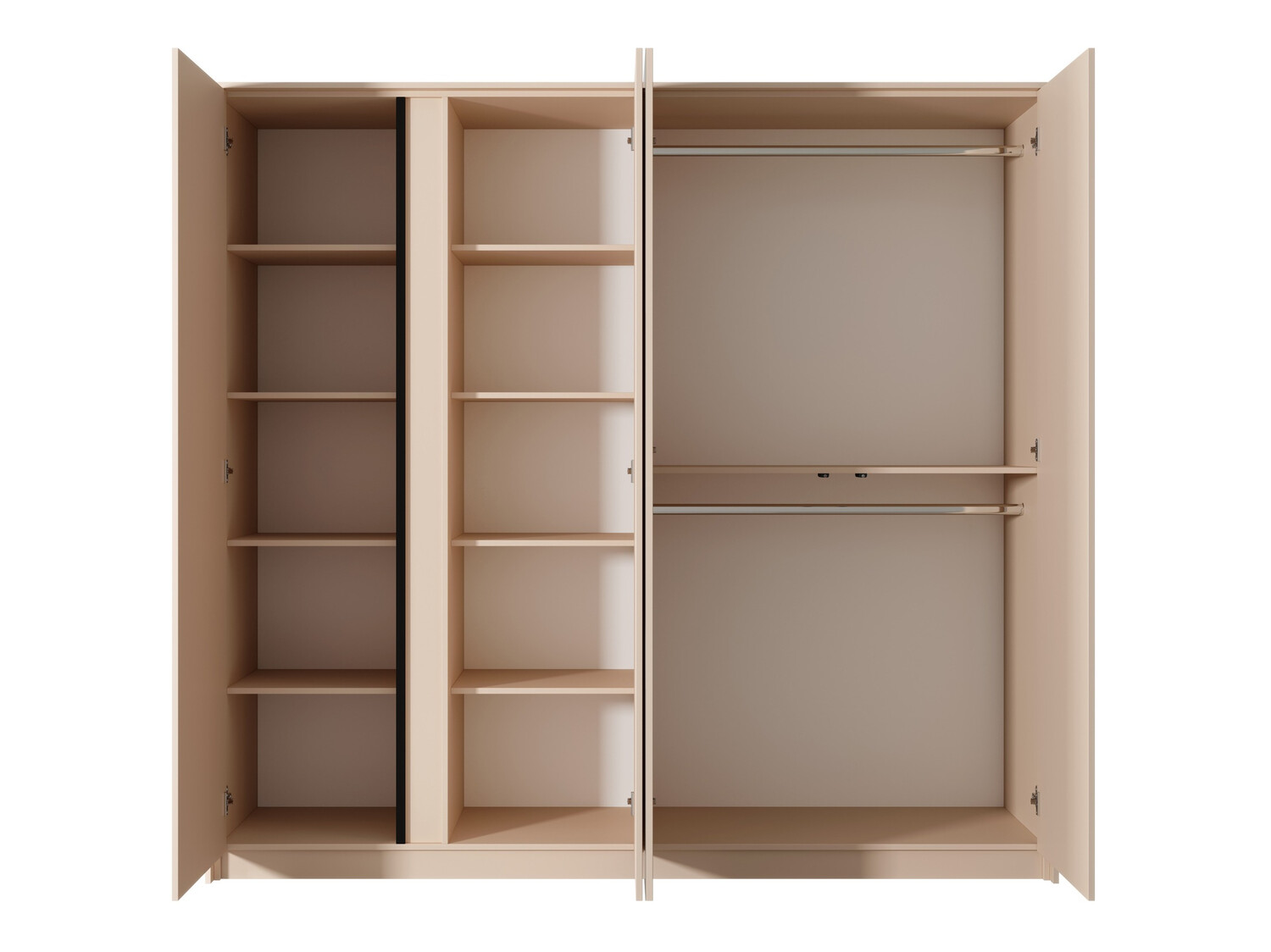 Slaapkamerset Orltoru 114