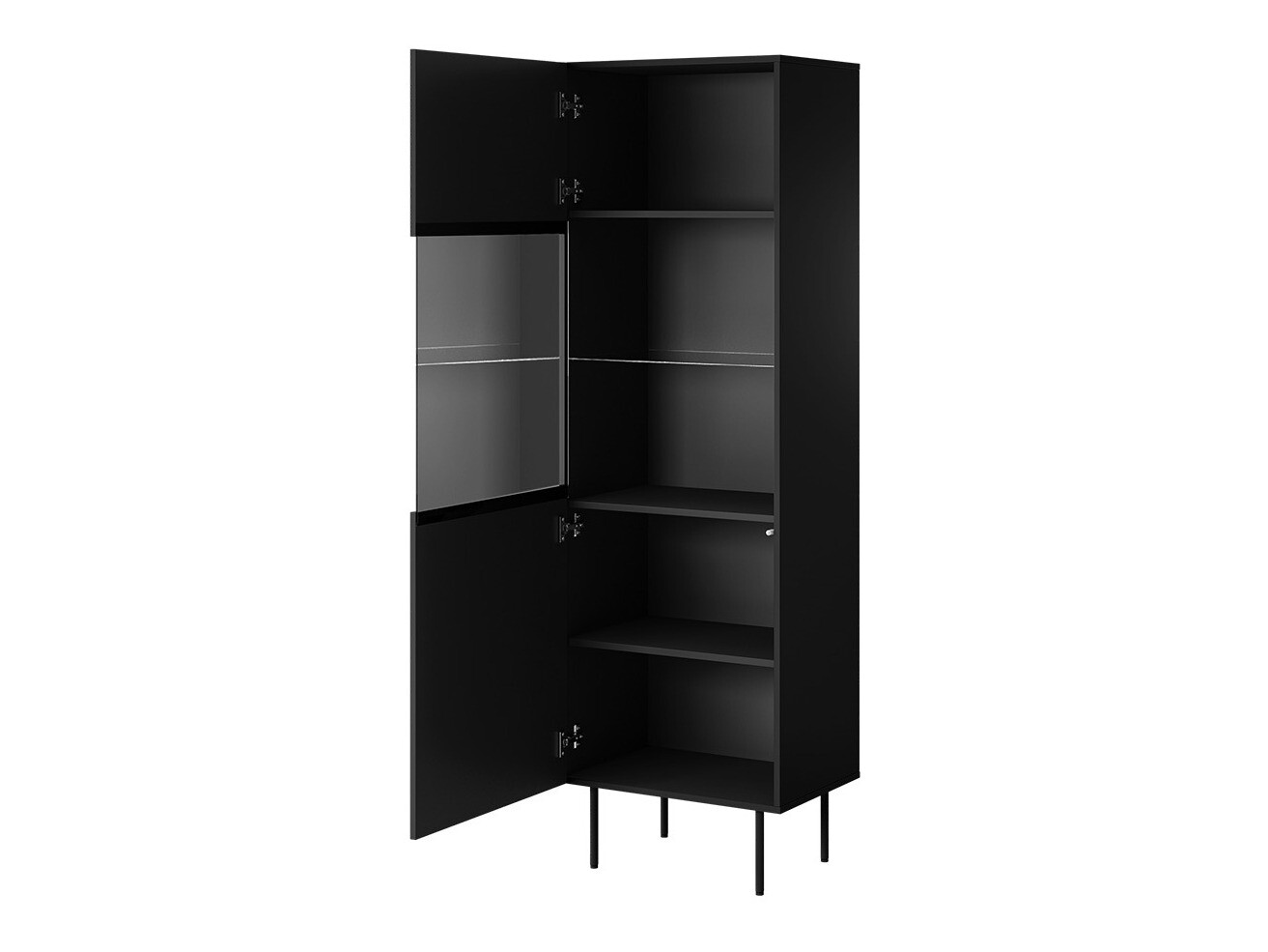 Woonkamerset Domromi 105