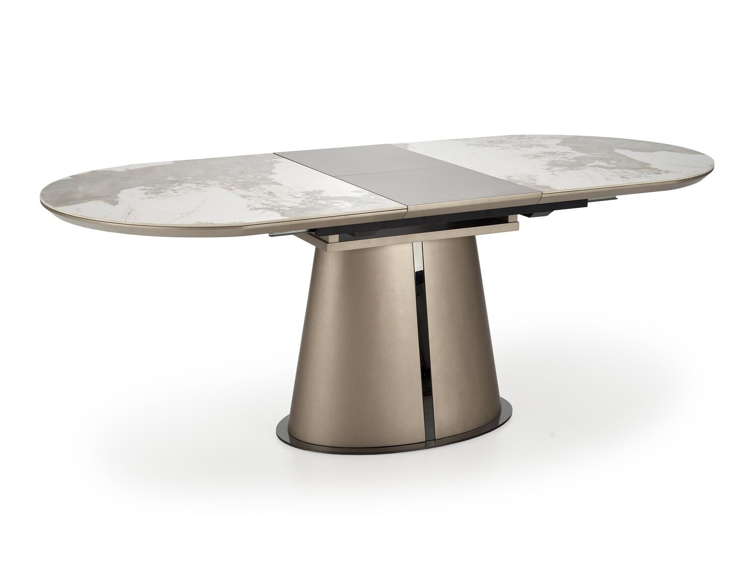 Eetkamerset Houston 1577