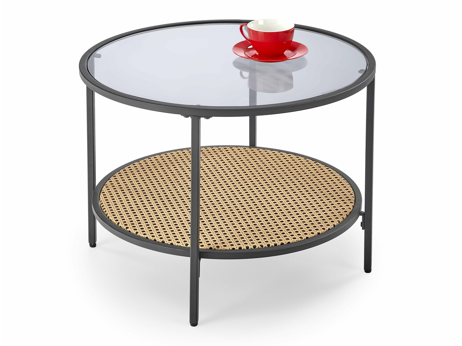 Salontafel Houston 1575