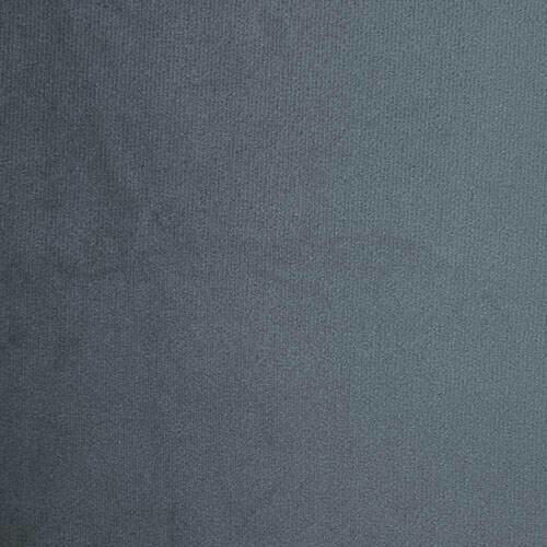 Bed Baltimore 192 (Manila 20)