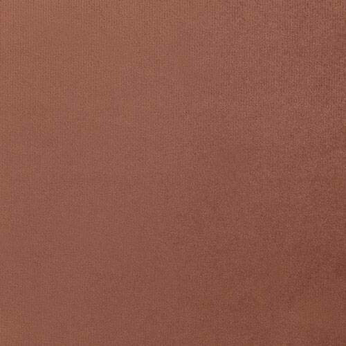 Bed Baltimore 192 (Manila 29)