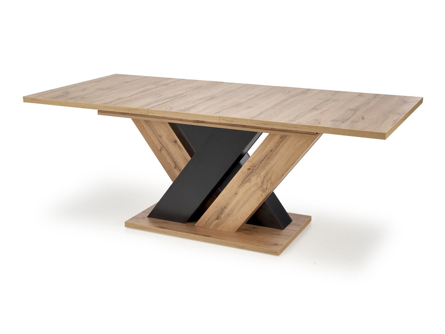 Eetkamerset Houston 1579