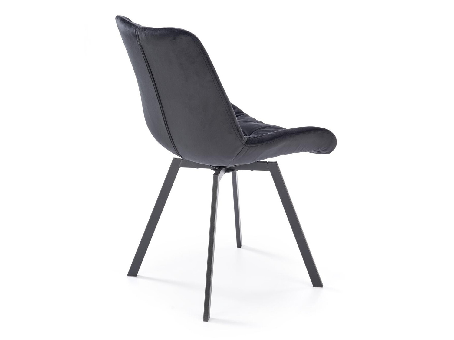 Eetkamerset Houston 1579