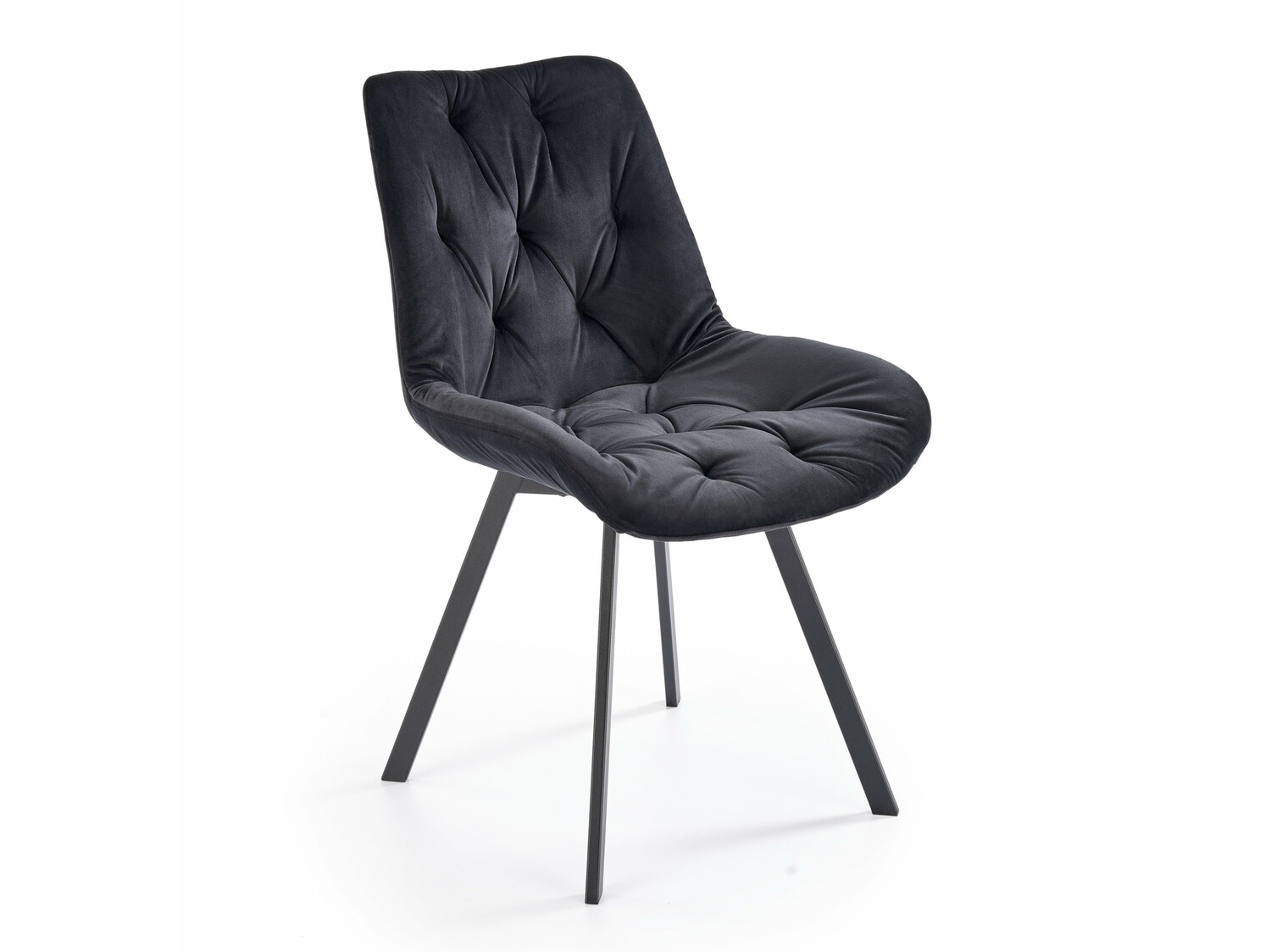 Eetkamerset Houston Orbis